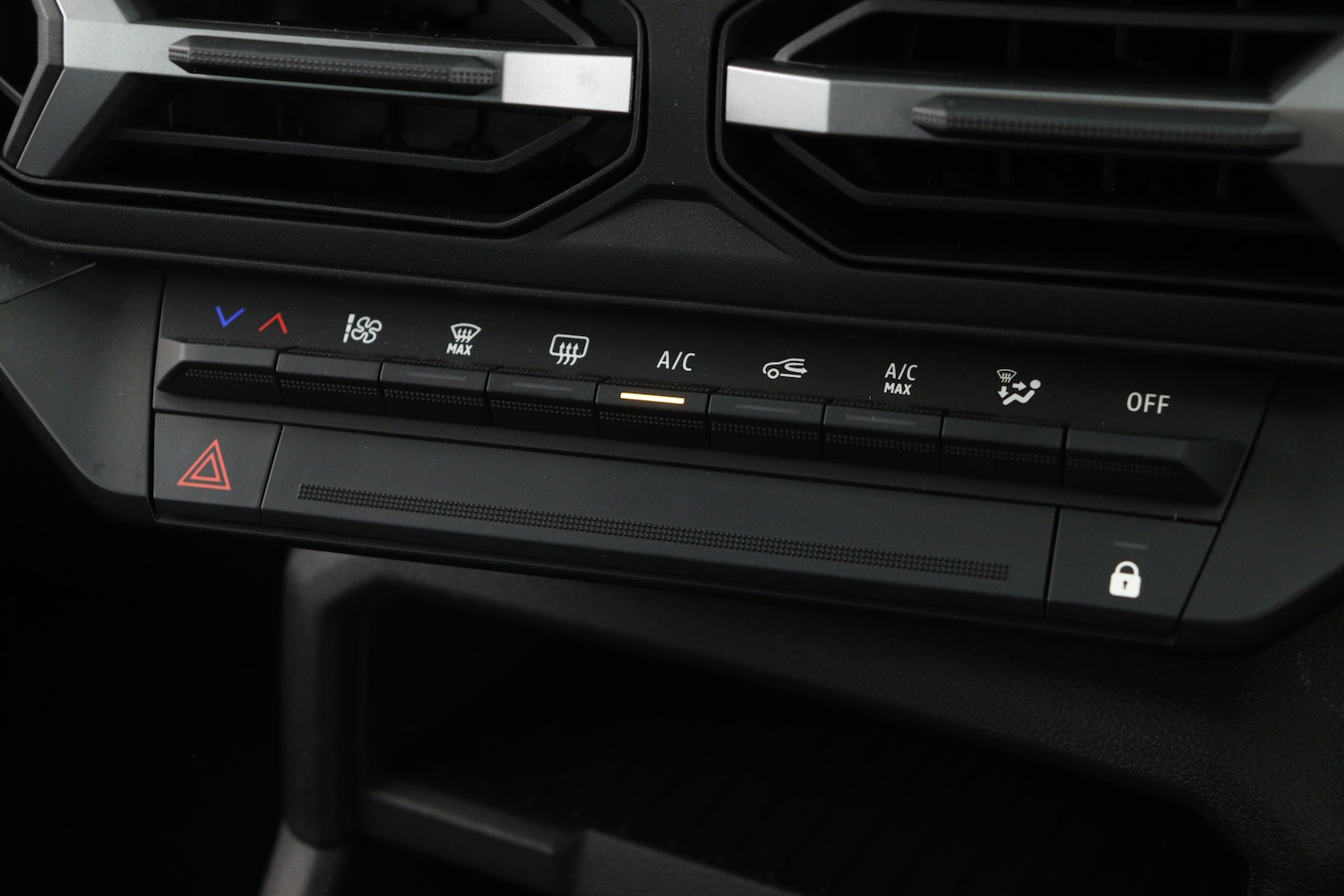 Used Dacia Duster 2025 for sale - 76615485: Photo 20