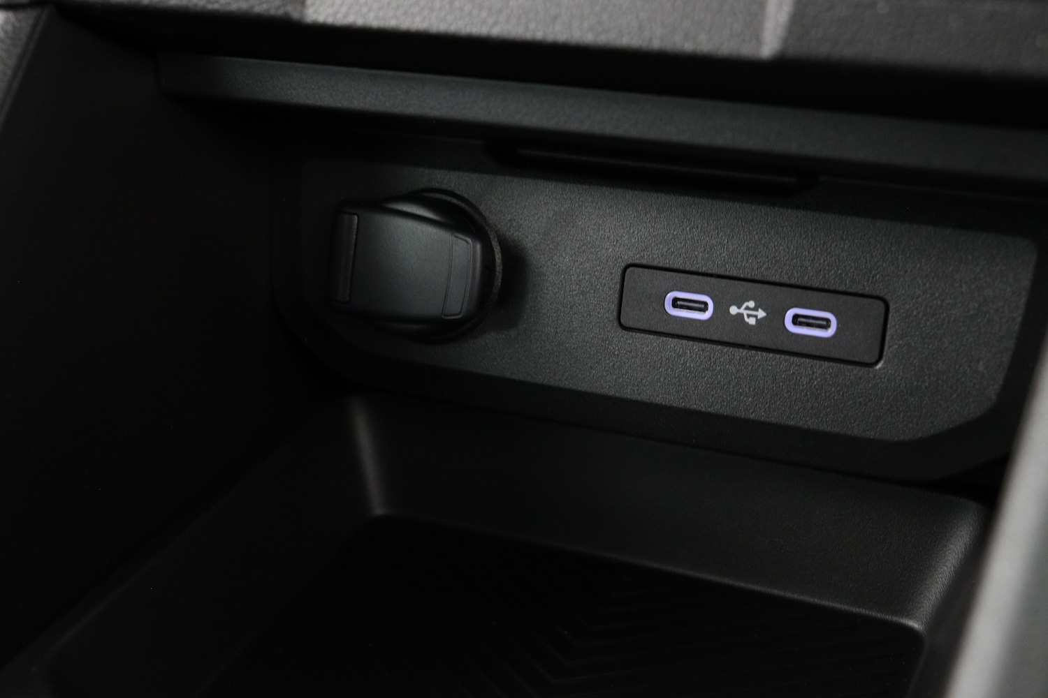 Used Dacia Duster 2025 for sale - 76615485: Photo 21