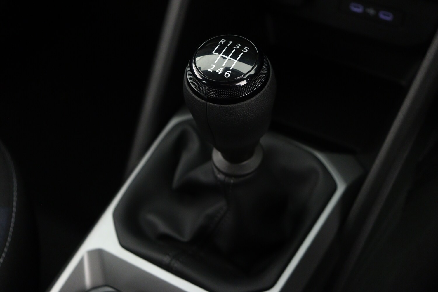 Used Dacia Duster 2025 for sale - 76615485: Photo 22