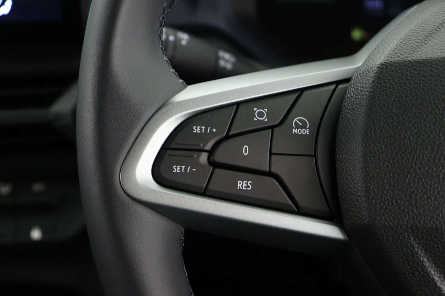 Used Dacia Duster 2025 for sale - 76615485: Photo 24