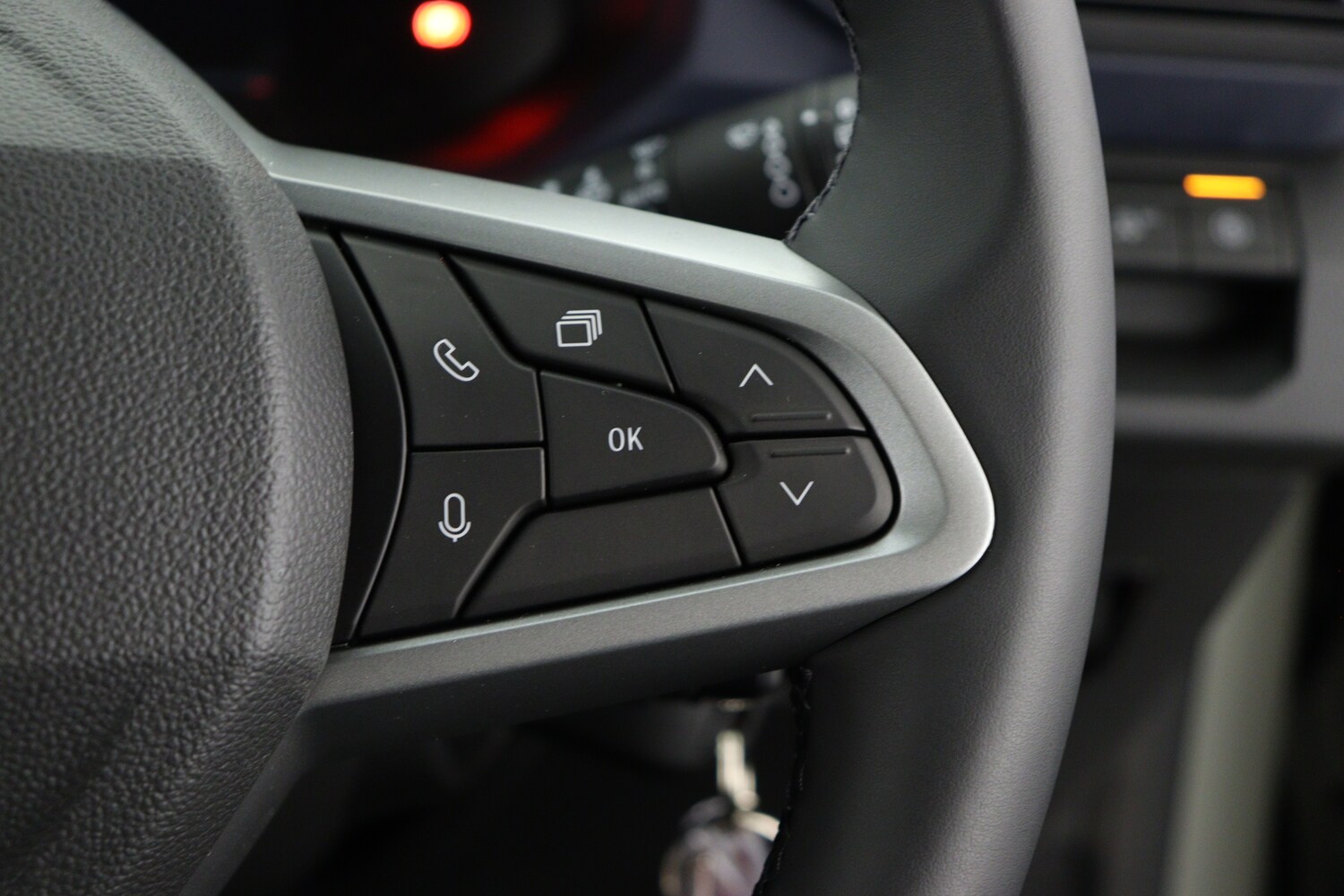 Used Dacia Duster 2025 for sale - 76615485: Photo 25