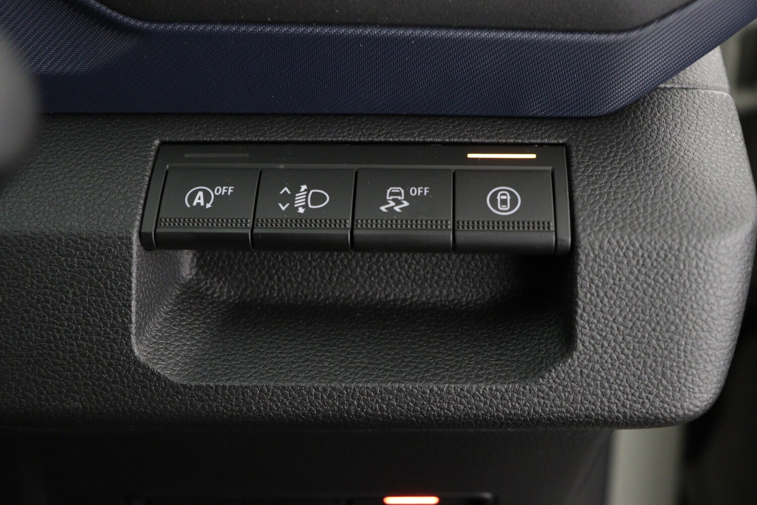 Used Dacia Duster 2025 for sale - 76615485: Photo 26