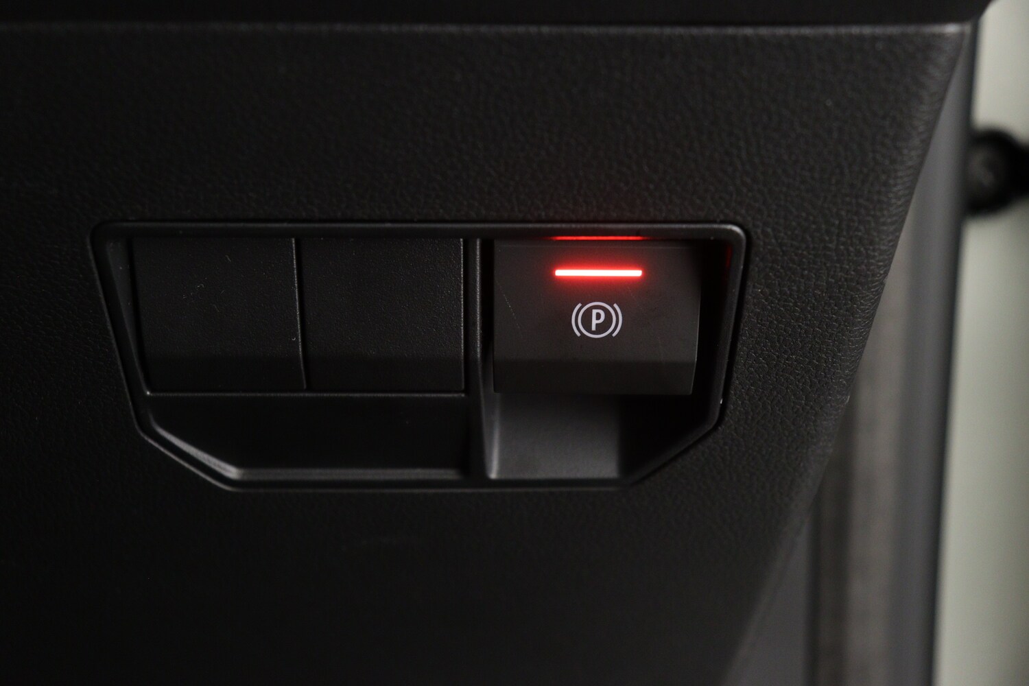 Used Dacia Duster 2025 for sale - 76615485: Photo 27