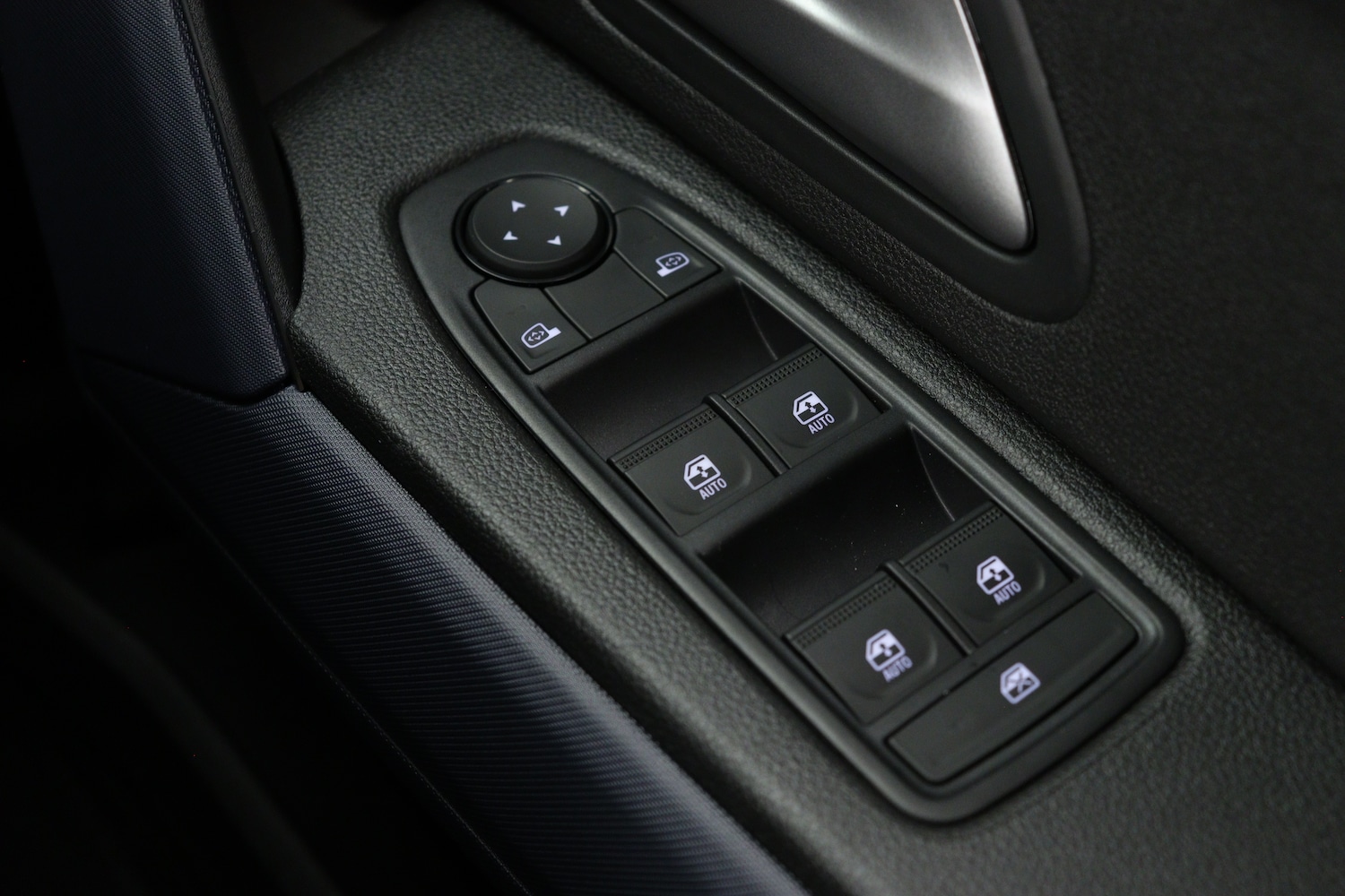 Used Dacia Duster 2025 for sale - 76615485: Photo 28