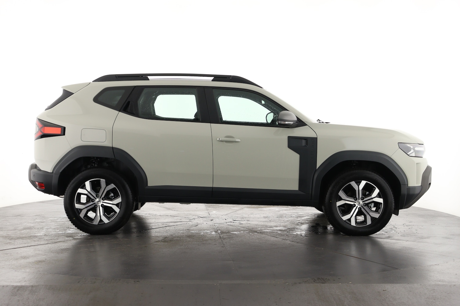 Used Dacia Duster 2025 for sale - 76615485: Photo 5