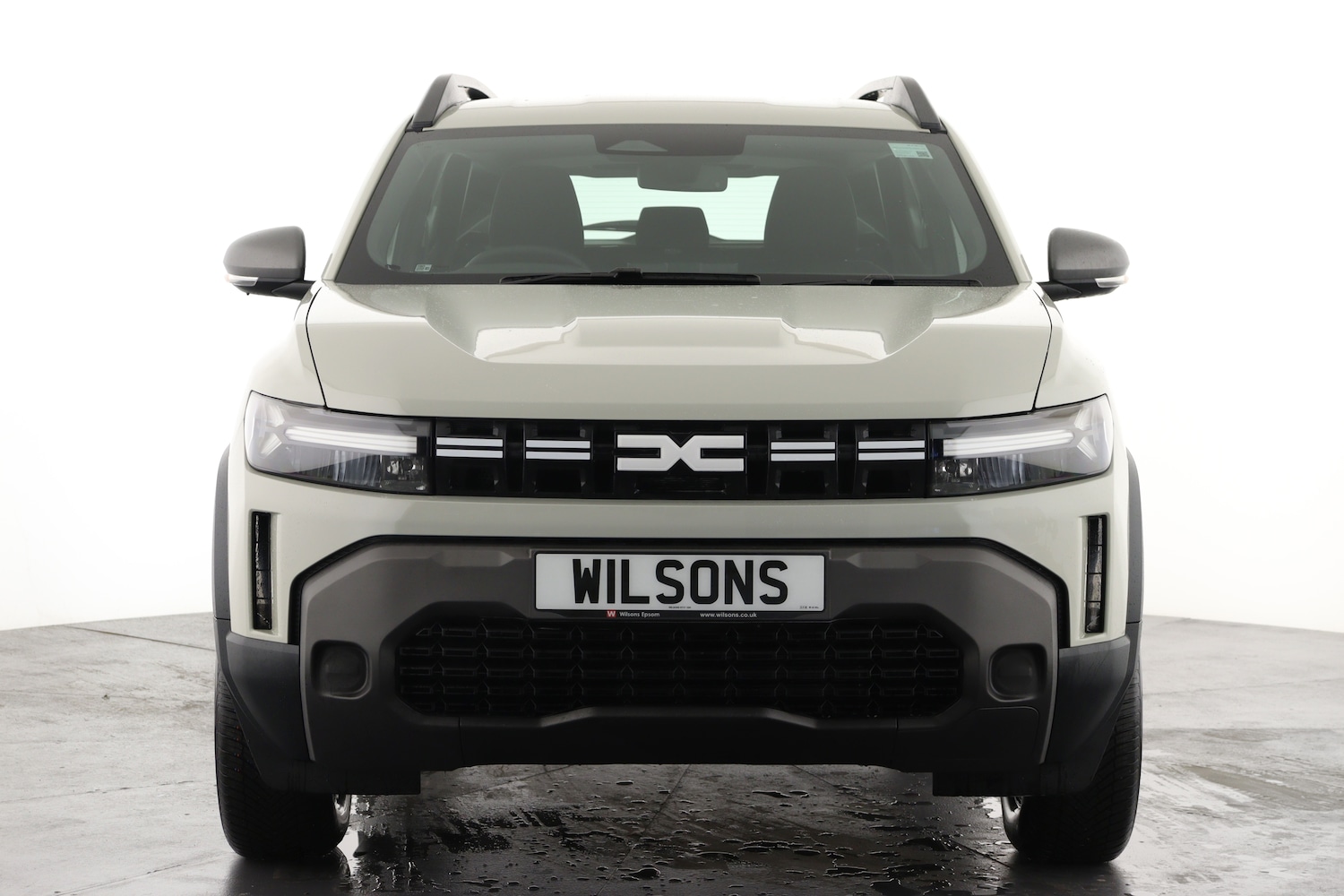 Used Dacia Duster 2025 for sale - 76615485: Photo 6