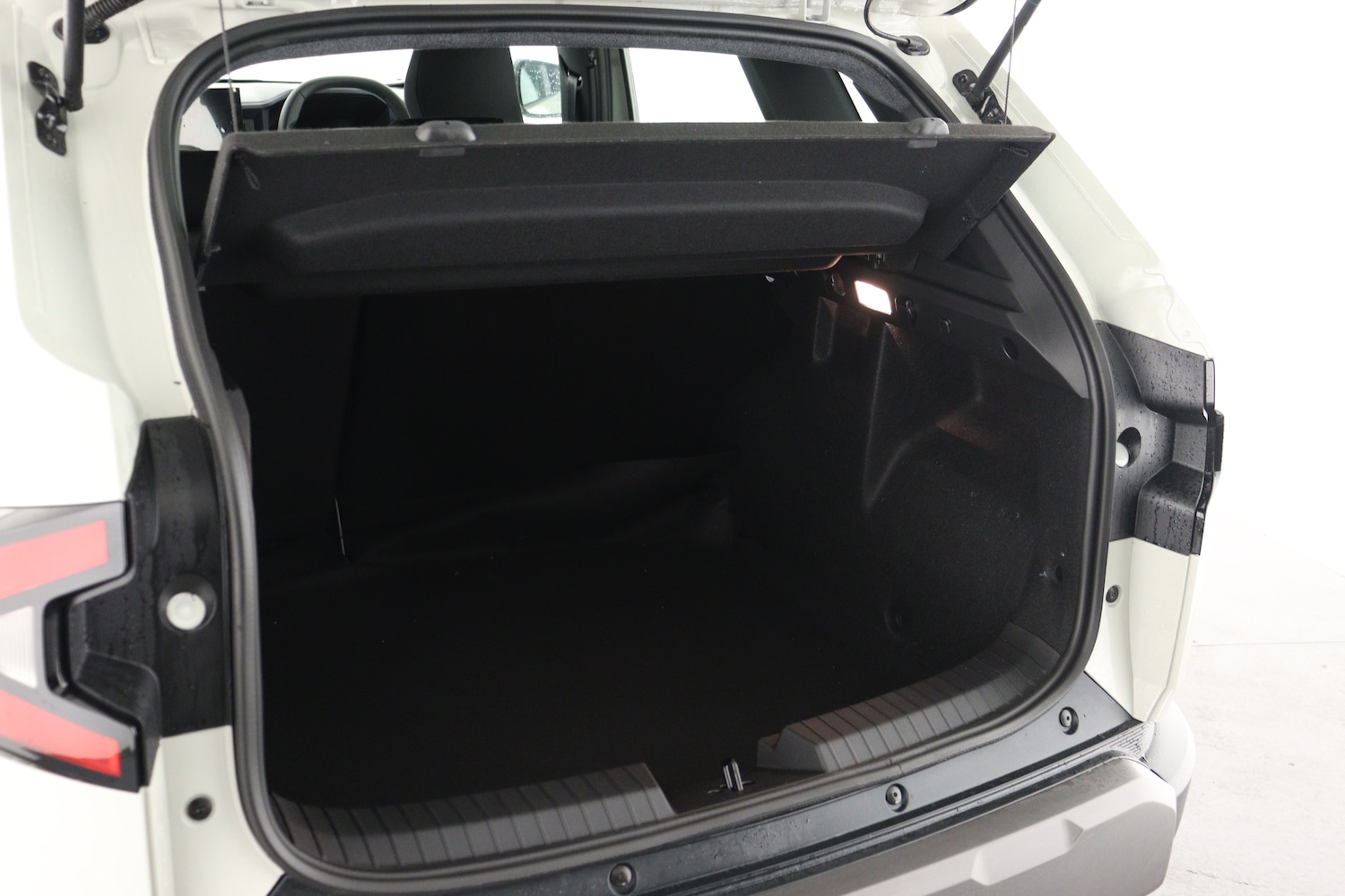 Used Dacia Duster 2025 for sale - 76615485: Photo 9