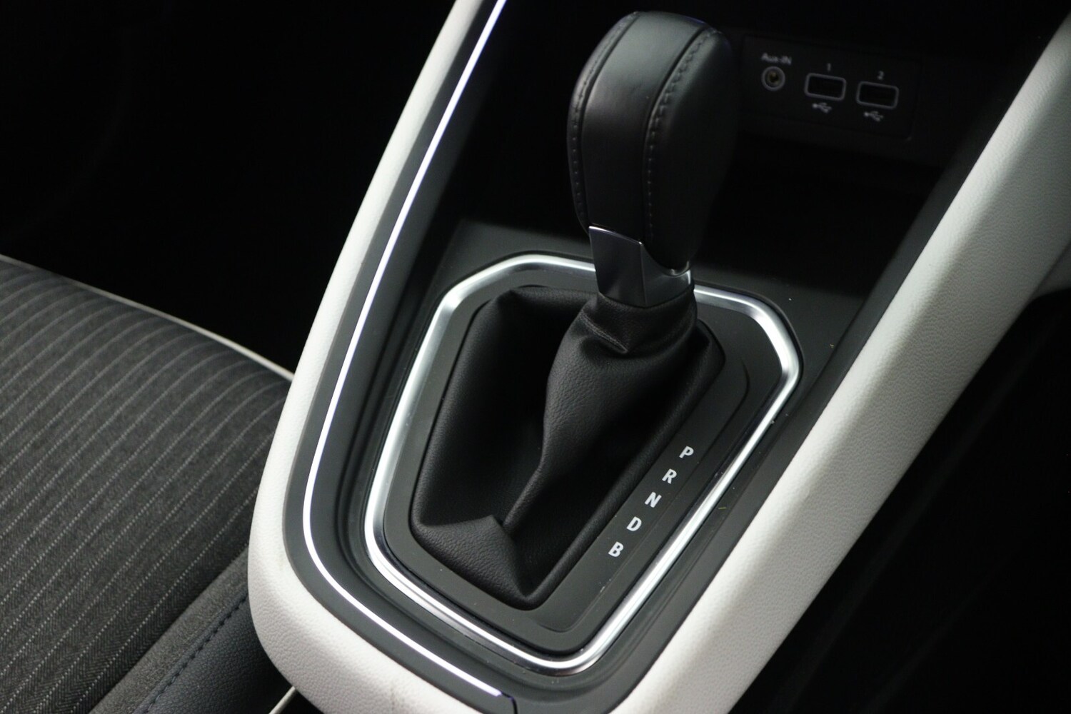 Used Renault Clio 2022 for sale - 75922035: Photo 22