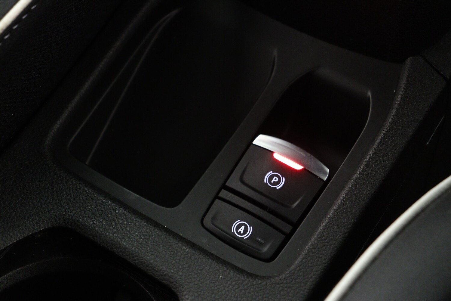 Used Renault Clio 2022 for sale - 75922035: Photo 23