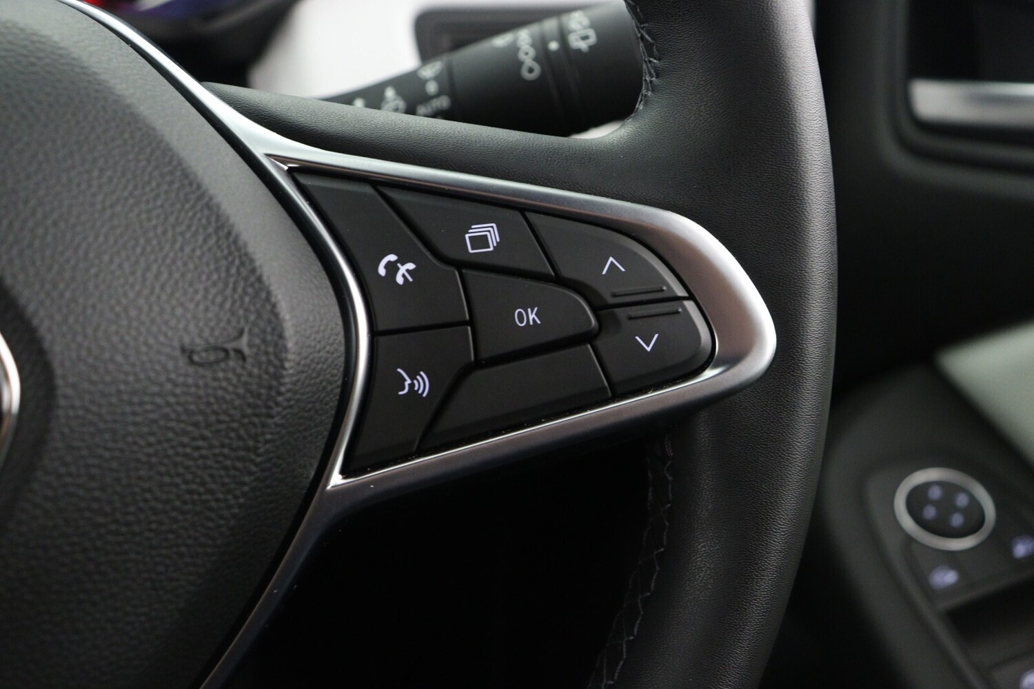 Used Renault Clio 2022 for sale - 75922035: Photo 25