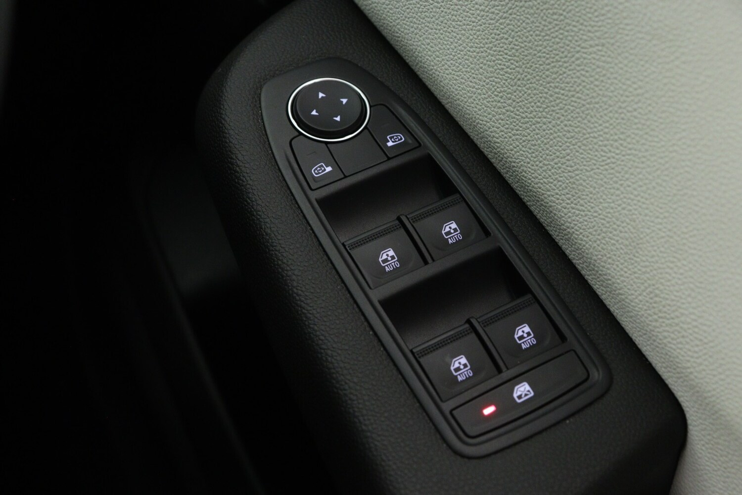 Used Renault Clio 2022 for sale - 75922035: Photo 26