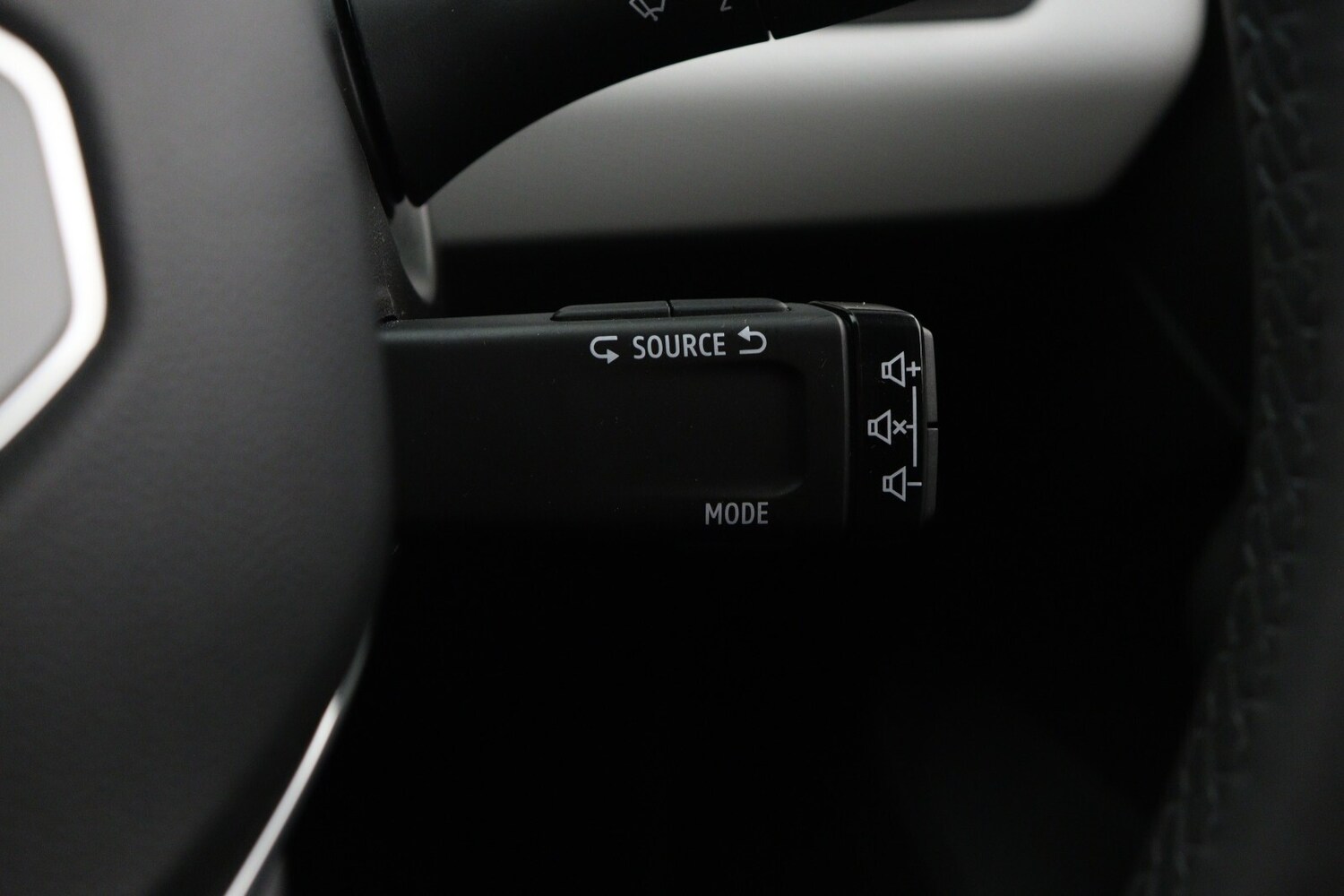 Used Renault Clio 2022 for sale - 75922035: Photo 28