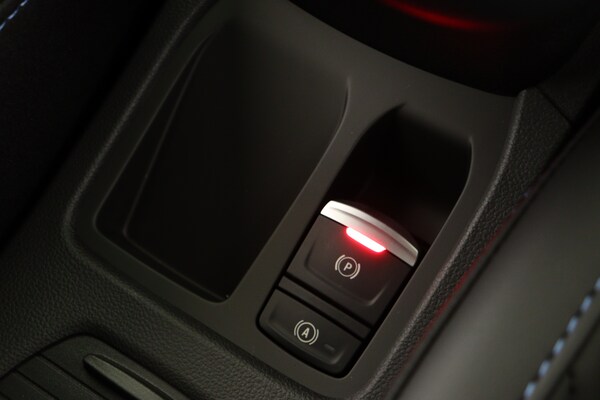 Used Renault Clio 2025 for sale - 75763654: Photo 22