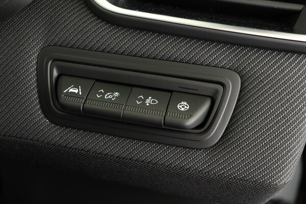 Used Renault Clio 2025 for sale - 75763654: Photo 23