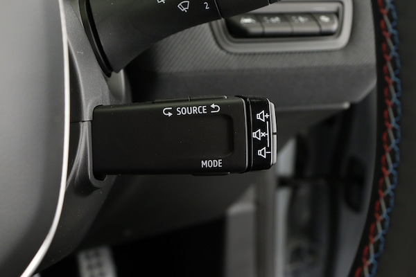 Used Renault Clio 2025 for sale - 75763654: Photo 25