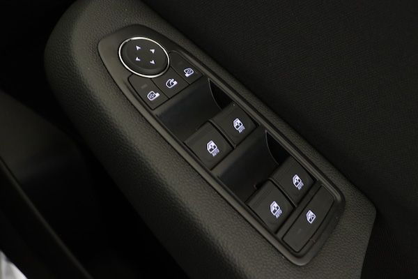 Used Renault Clio 2025 for sale - 75763654: Photo 27