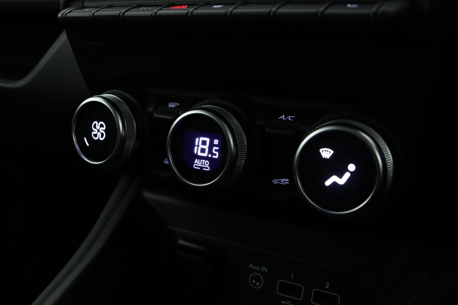 Used Renault Zoe 2022 for sale - 76183837: Photo 19