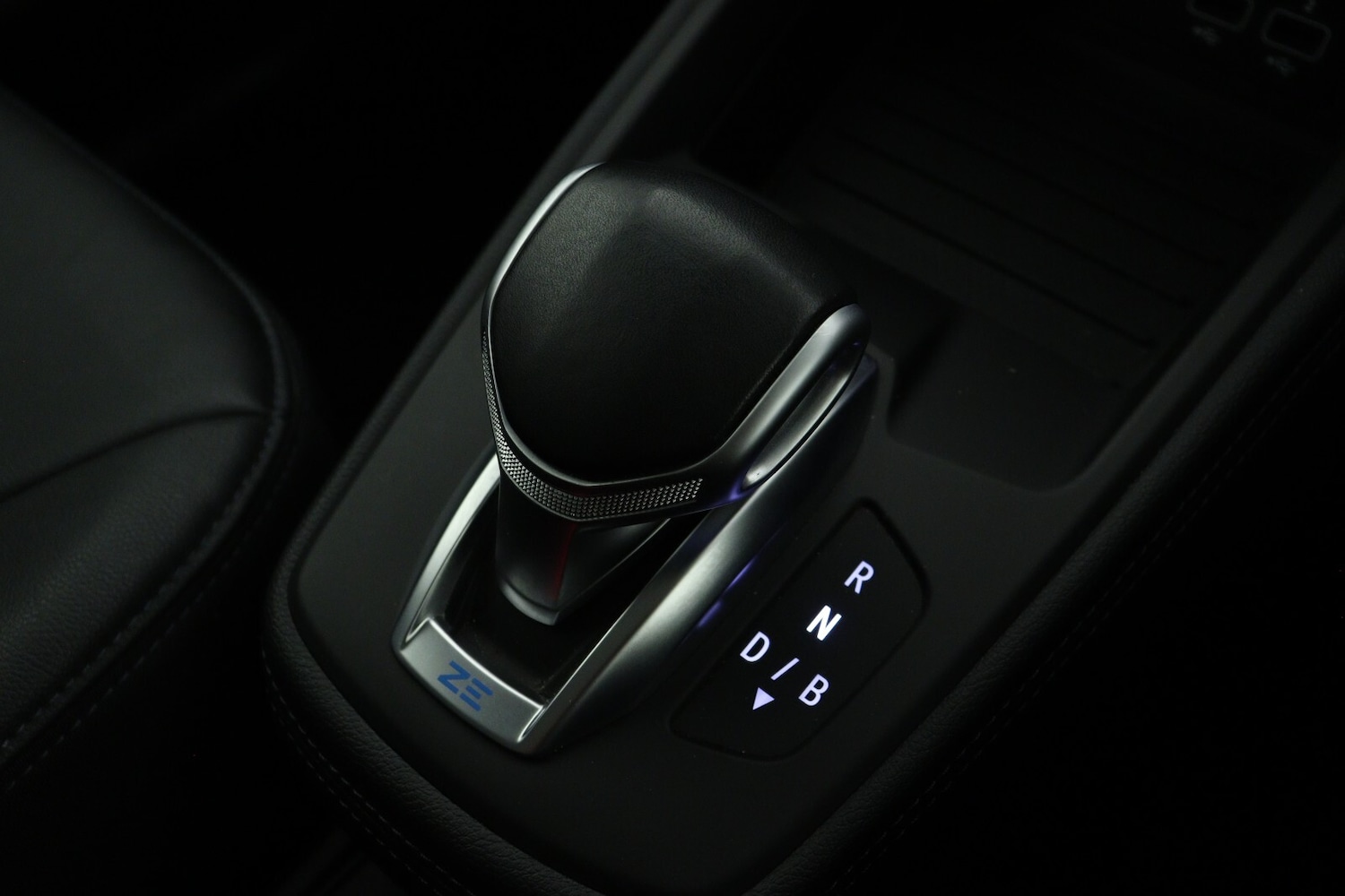 Used Renault Zoe 2022 for sale - 76183837: Photo 20