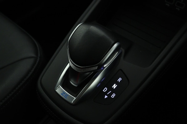 Used Renault Zoe 2022 for sale - 76183837: Photo 20