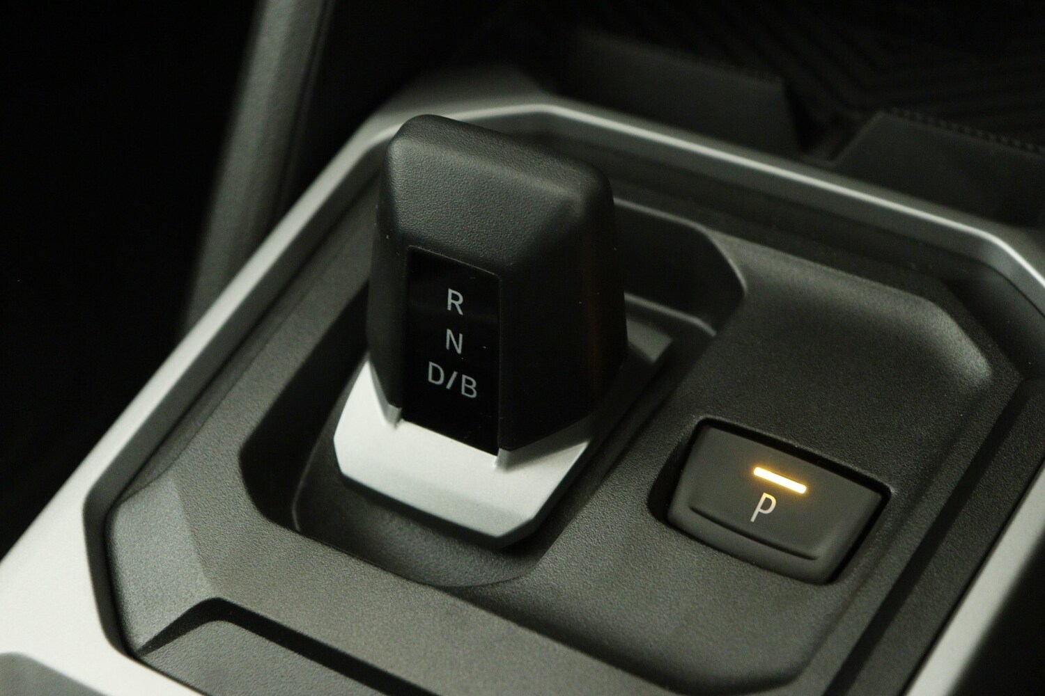 Used Dacia Duster 2026 for sale - 77105918: Photo 18