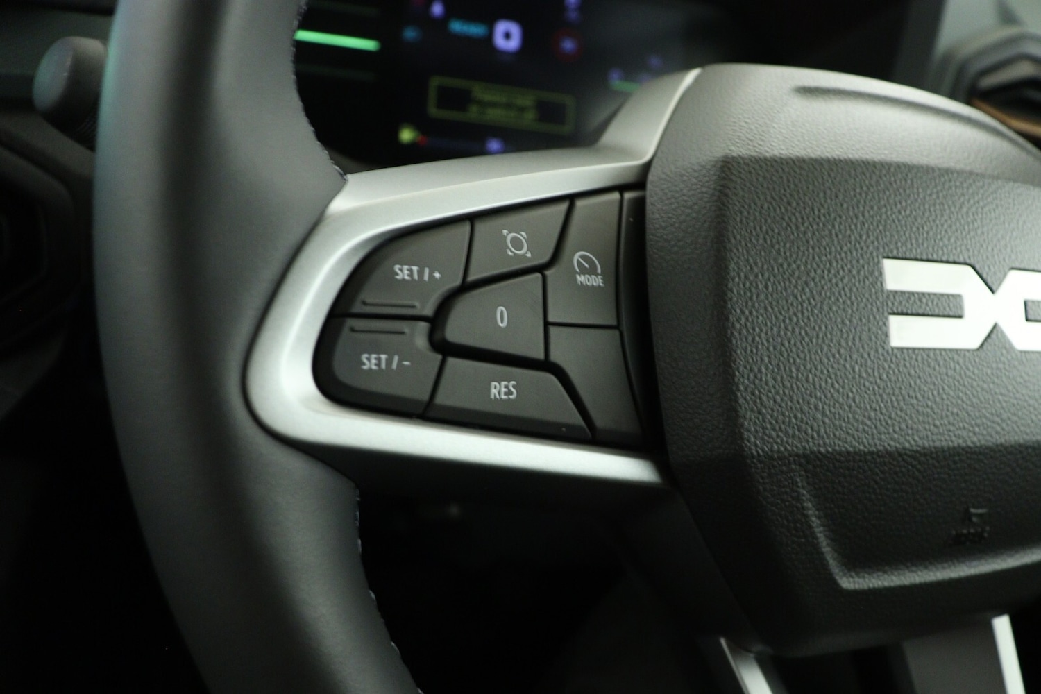 Used Dacia Duster 2026 for sale - 77105918: Photo 19