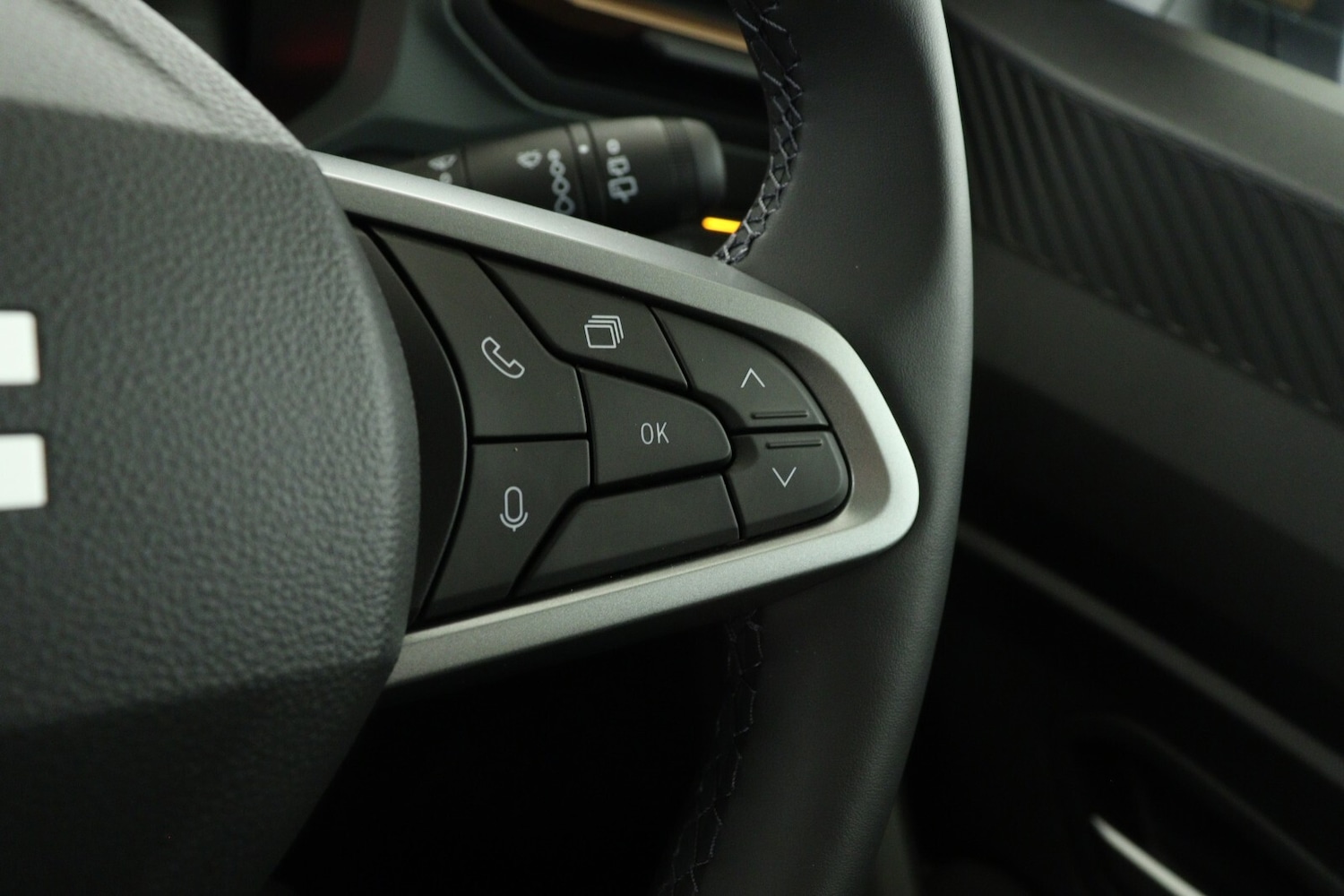 Used Dacia Duster 2026 for sale - 77105918: Photo 20