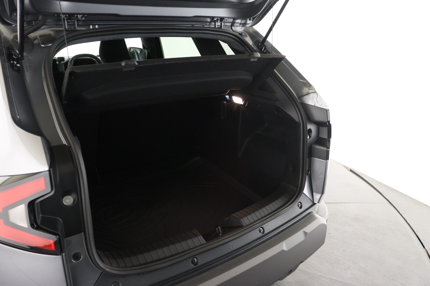 Used Dacia Duster 2026 for sale - 77105918: Photo 9