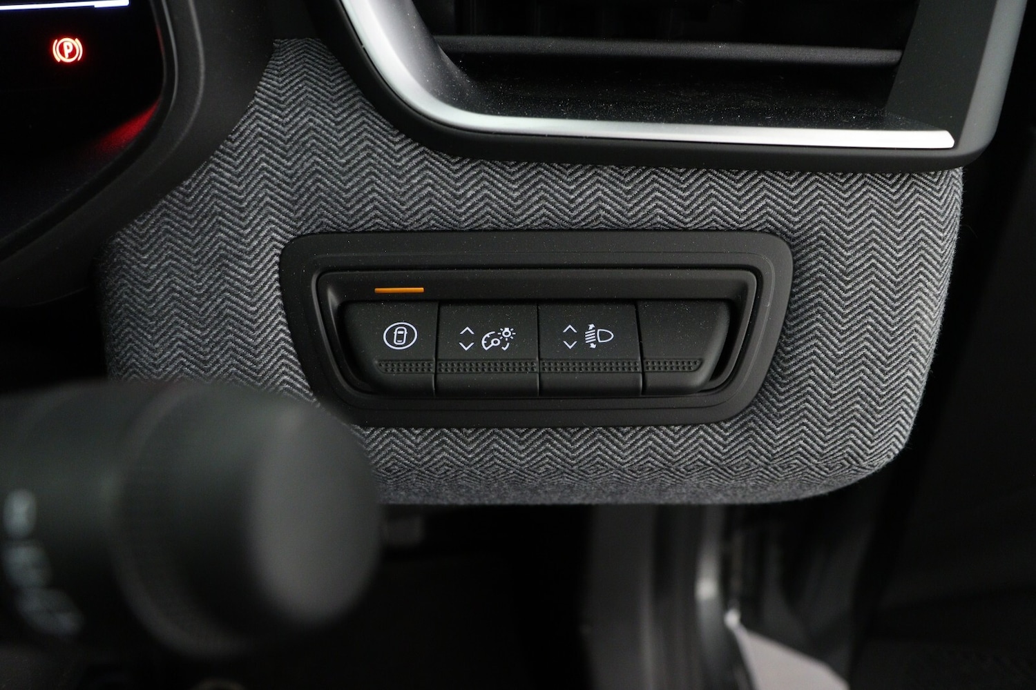 Used Renault Clio 2025 for sale - 76869508: Photo 21