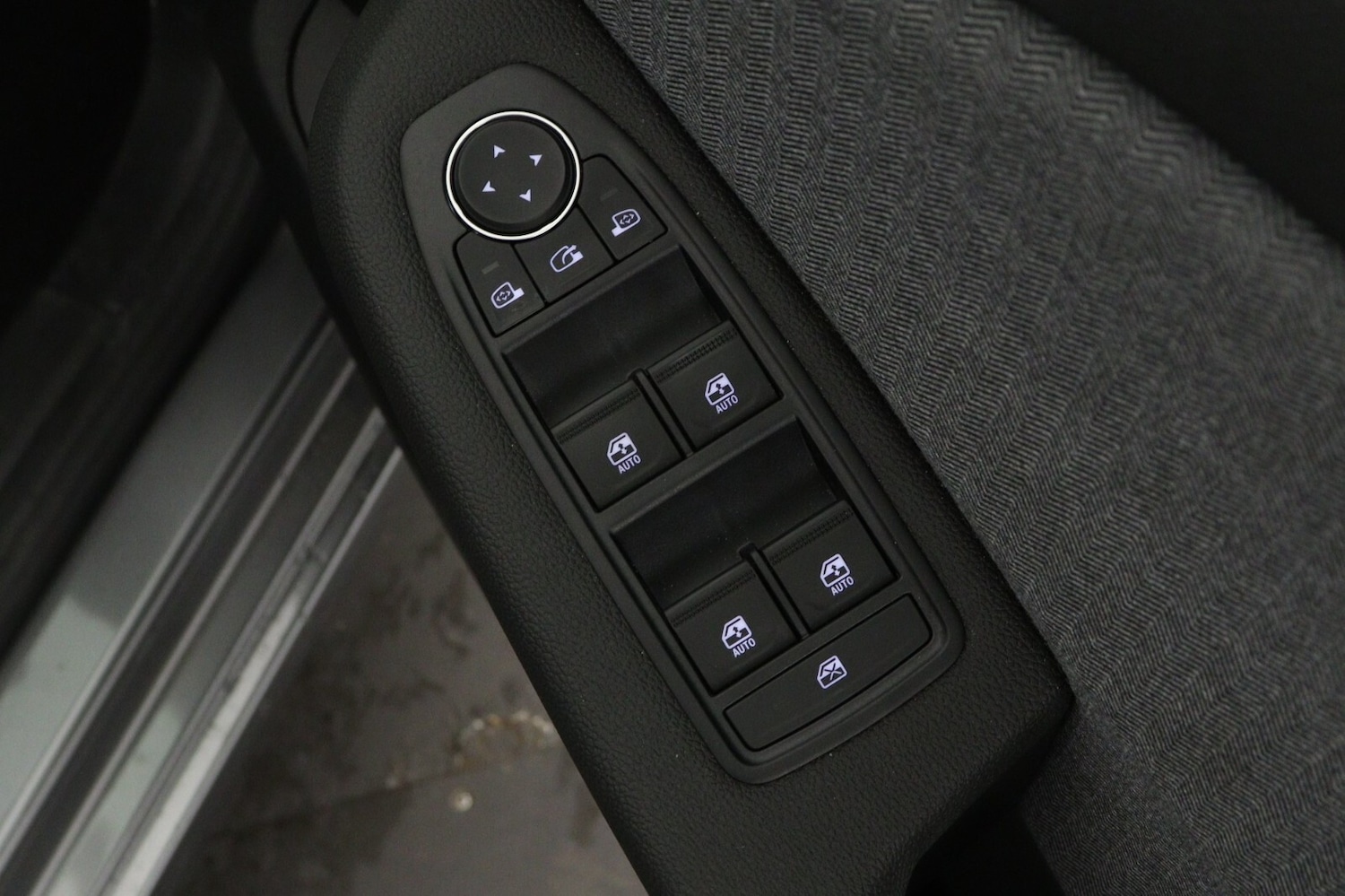 Used Renault Clio 2025 for sale - 76869508: Photo 22