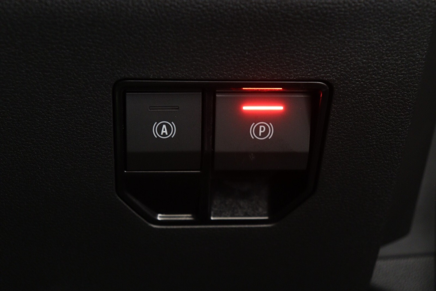 Used Renault Megane E Tech 2024 for sale - 77256453: Photo 23