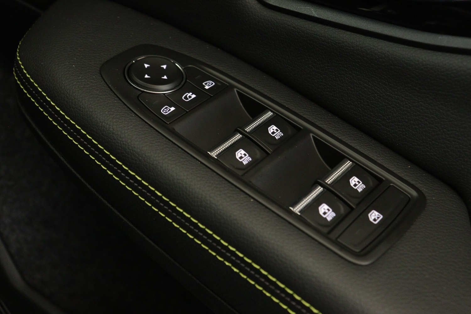 Used Renault Megane E Tech 2024 for sale - 77256453: Photo 24