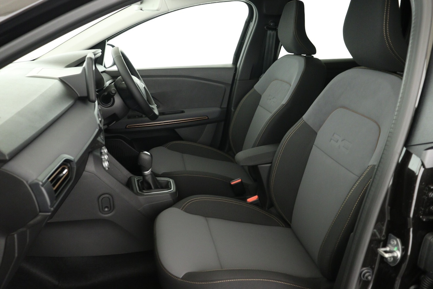 Used Dacia Jogger 2024 for sale - 78000321: Photo 12