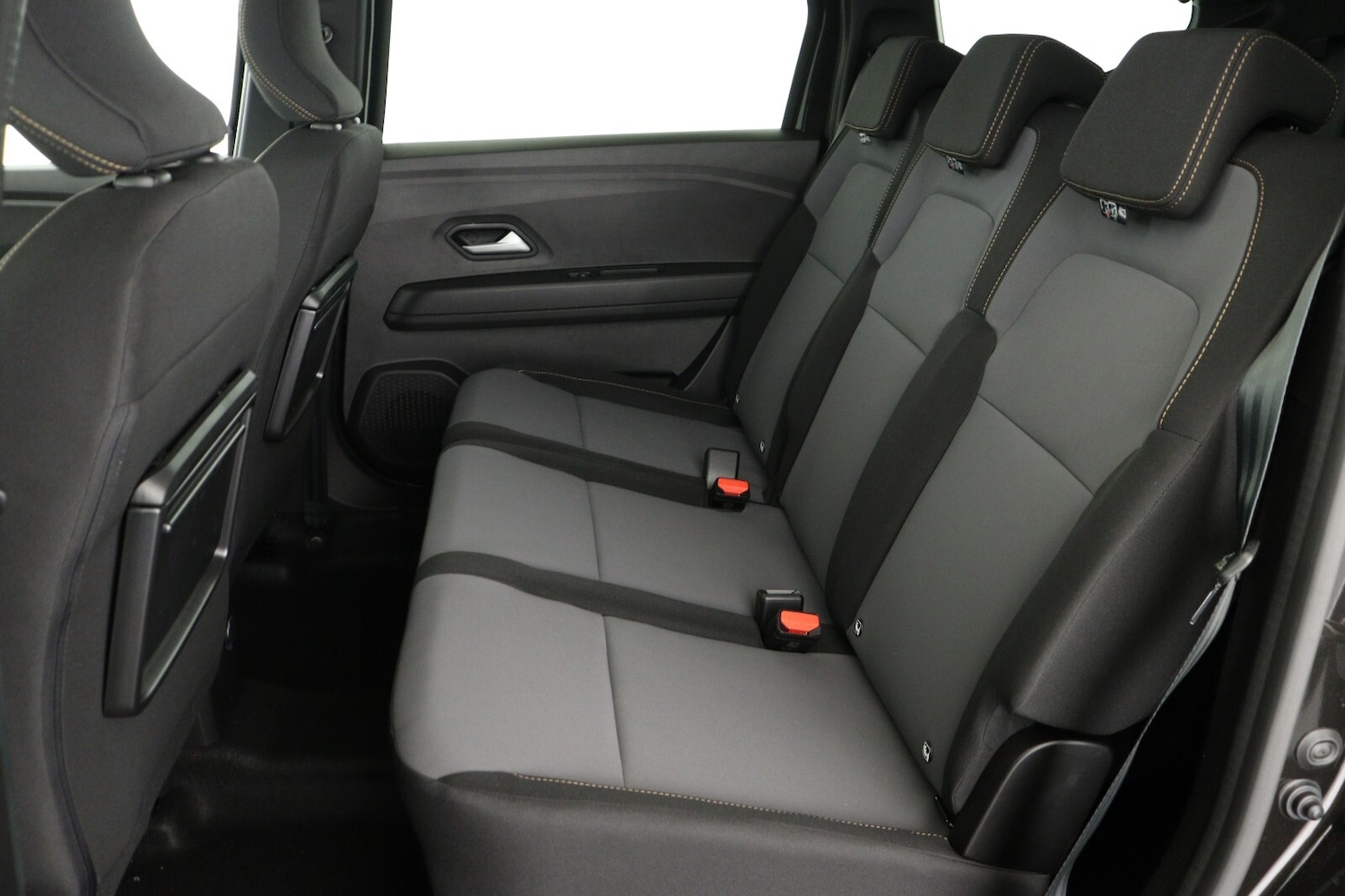 Used Dacia Jogger 2024 for sale - 78000321: Photo 14