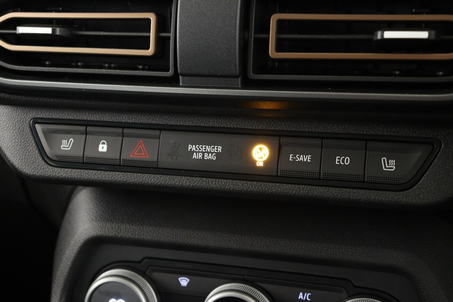 Used Dacia Jogger 2024 for sale - 78000321: Photo 22