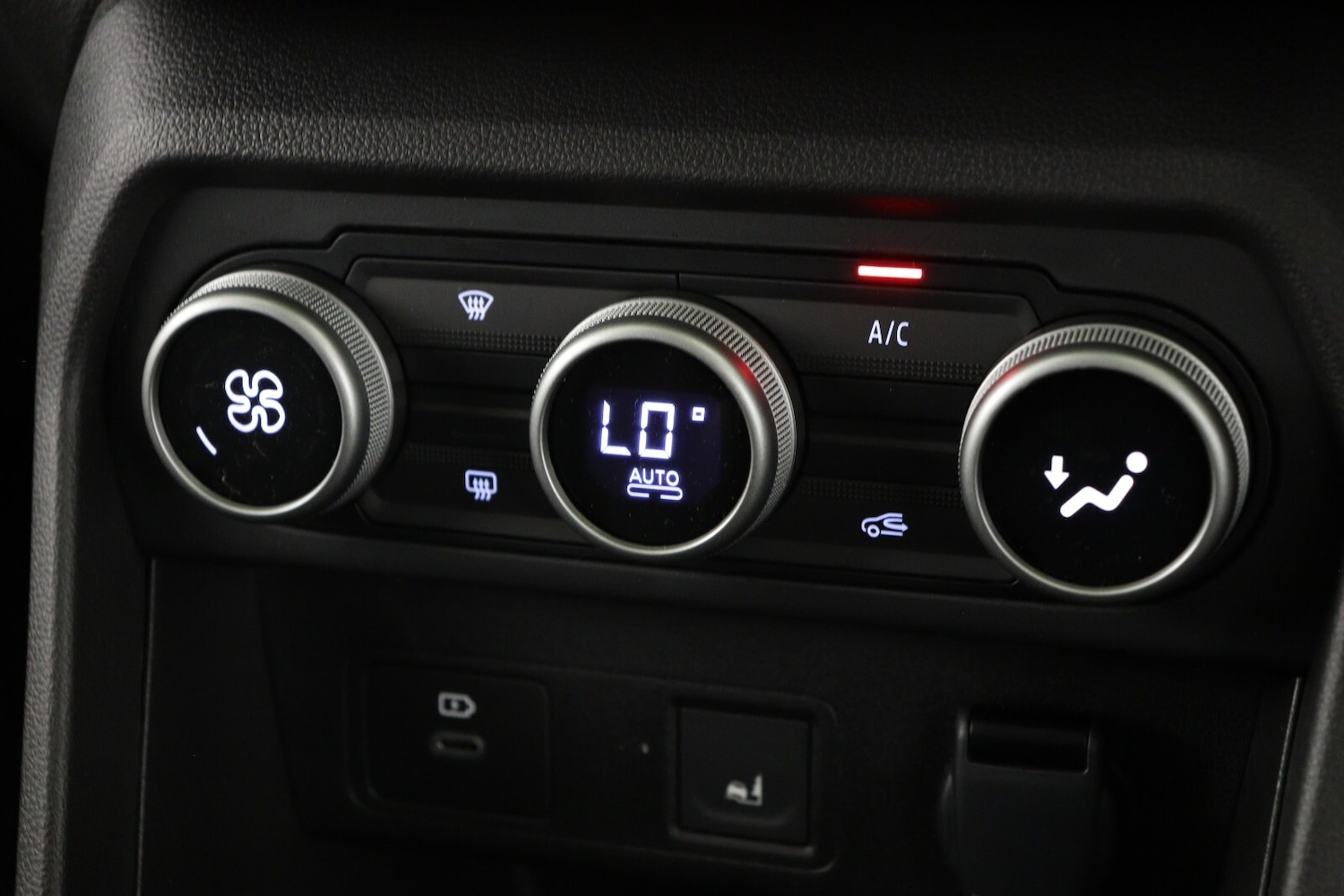 Used Dacia Jogger 2024 for sale - 78000321: Photo 23