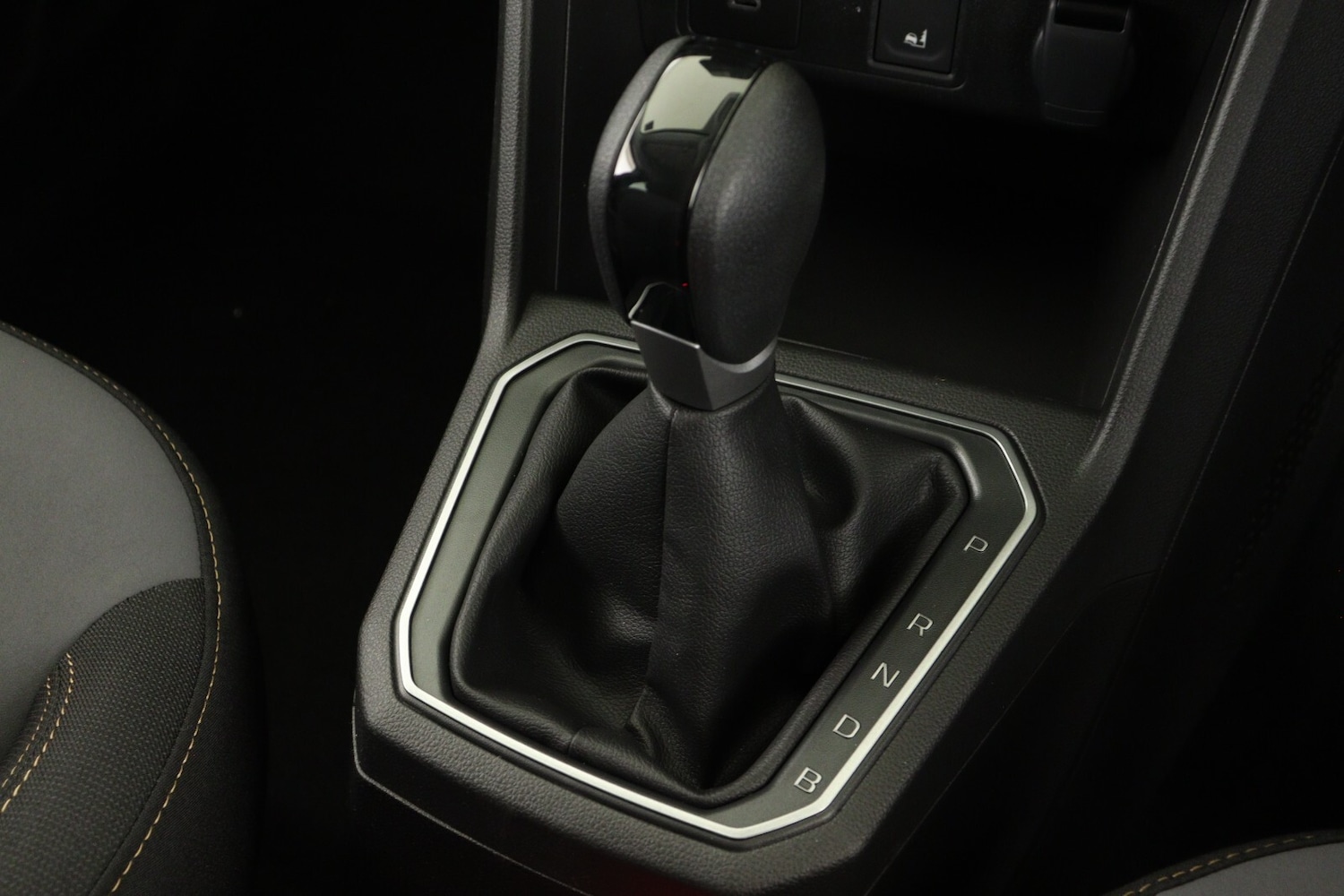 Used Dacia Jogger 2024 for sale - 78000321: Photo 24