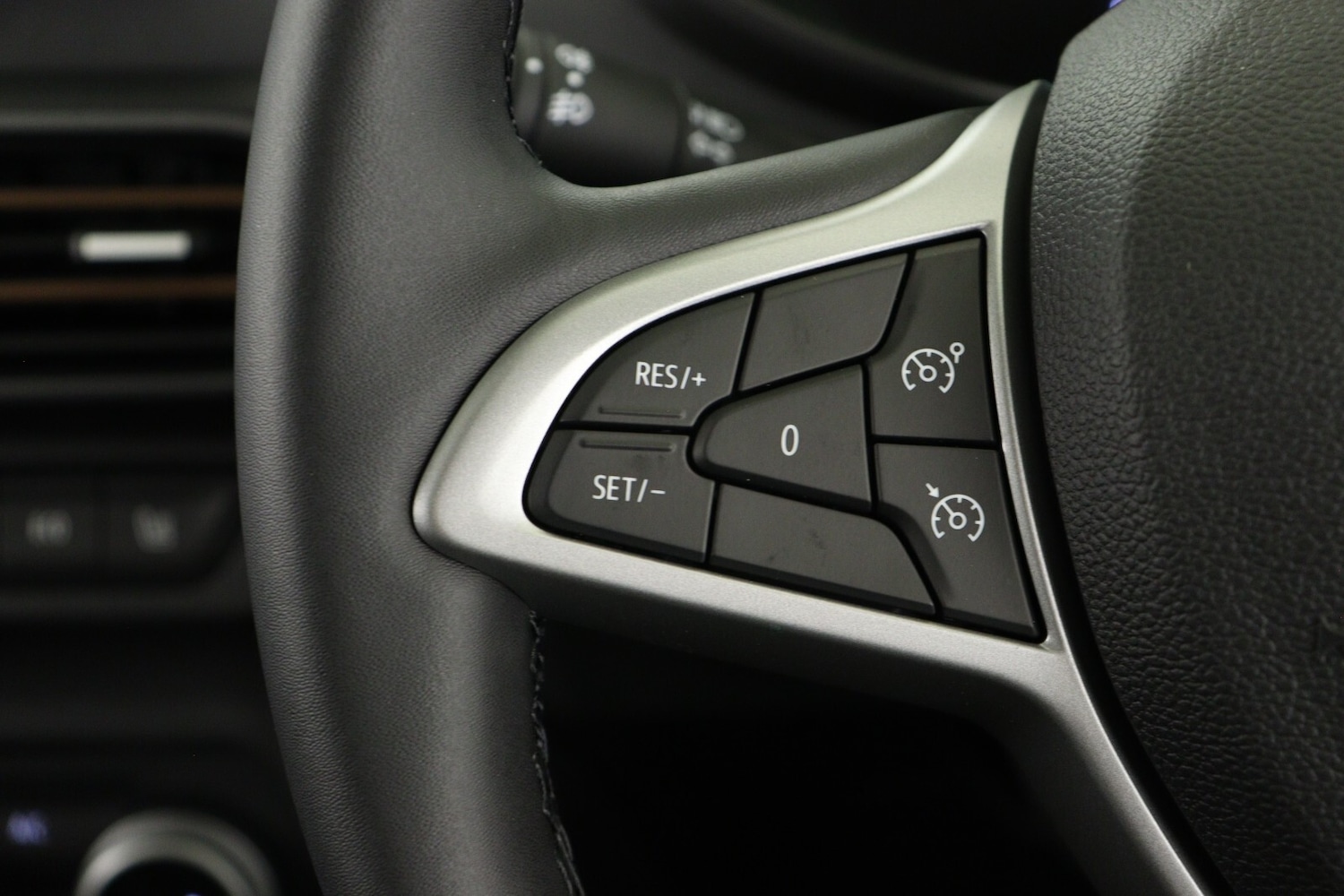 Used Dacia Jogger 2024 for sale - 78000321: Photo 25