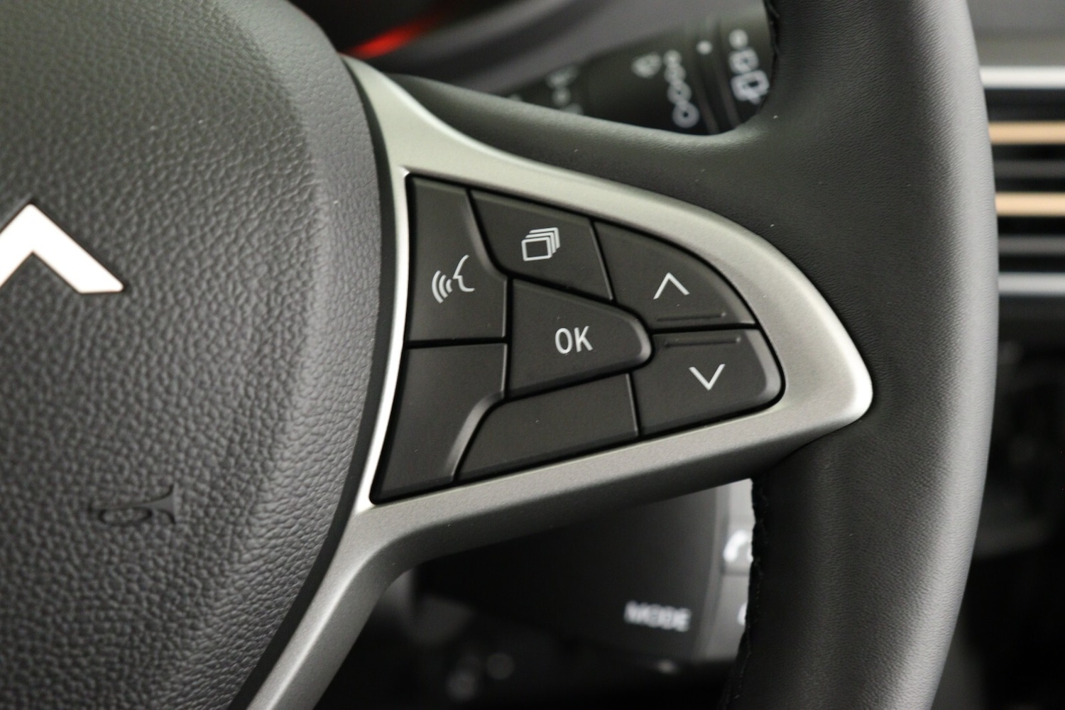 Used Dacia Jogger 2024 for sale - 78000321: Photo 26