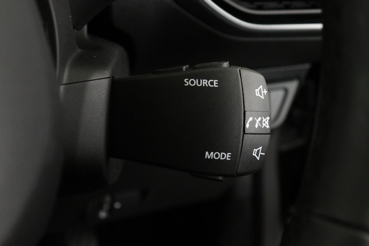 Used Dacia Jogger 2024 for sale - 78000321: Photo 27