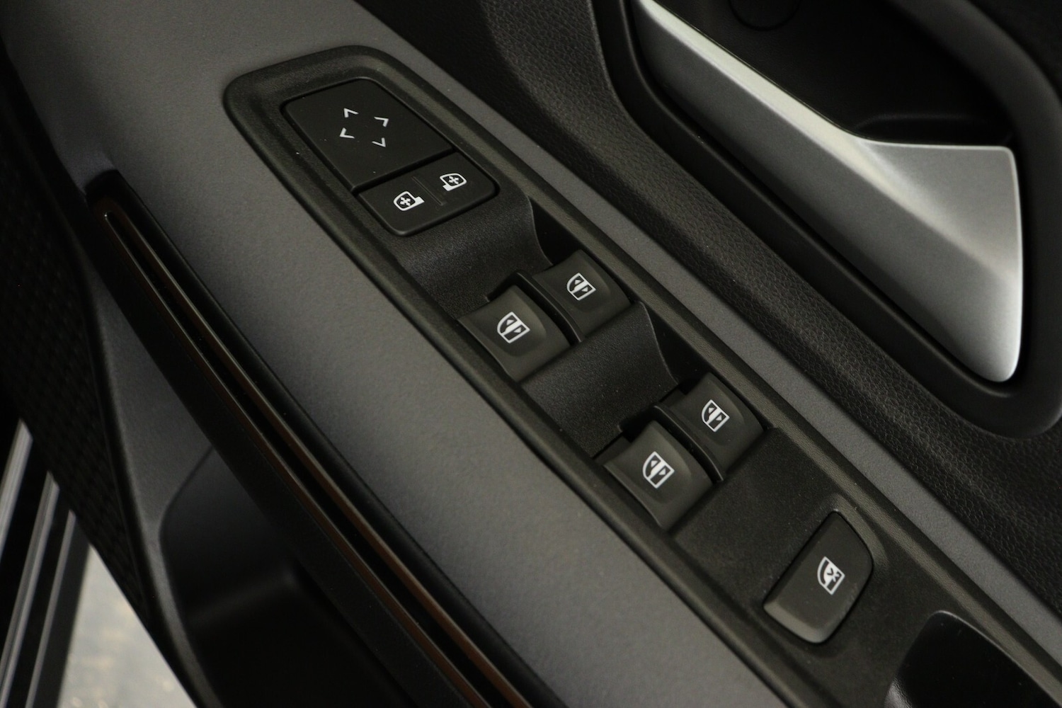 Used Dacia Jogger 2024 for sale - 78000321: Photo 28