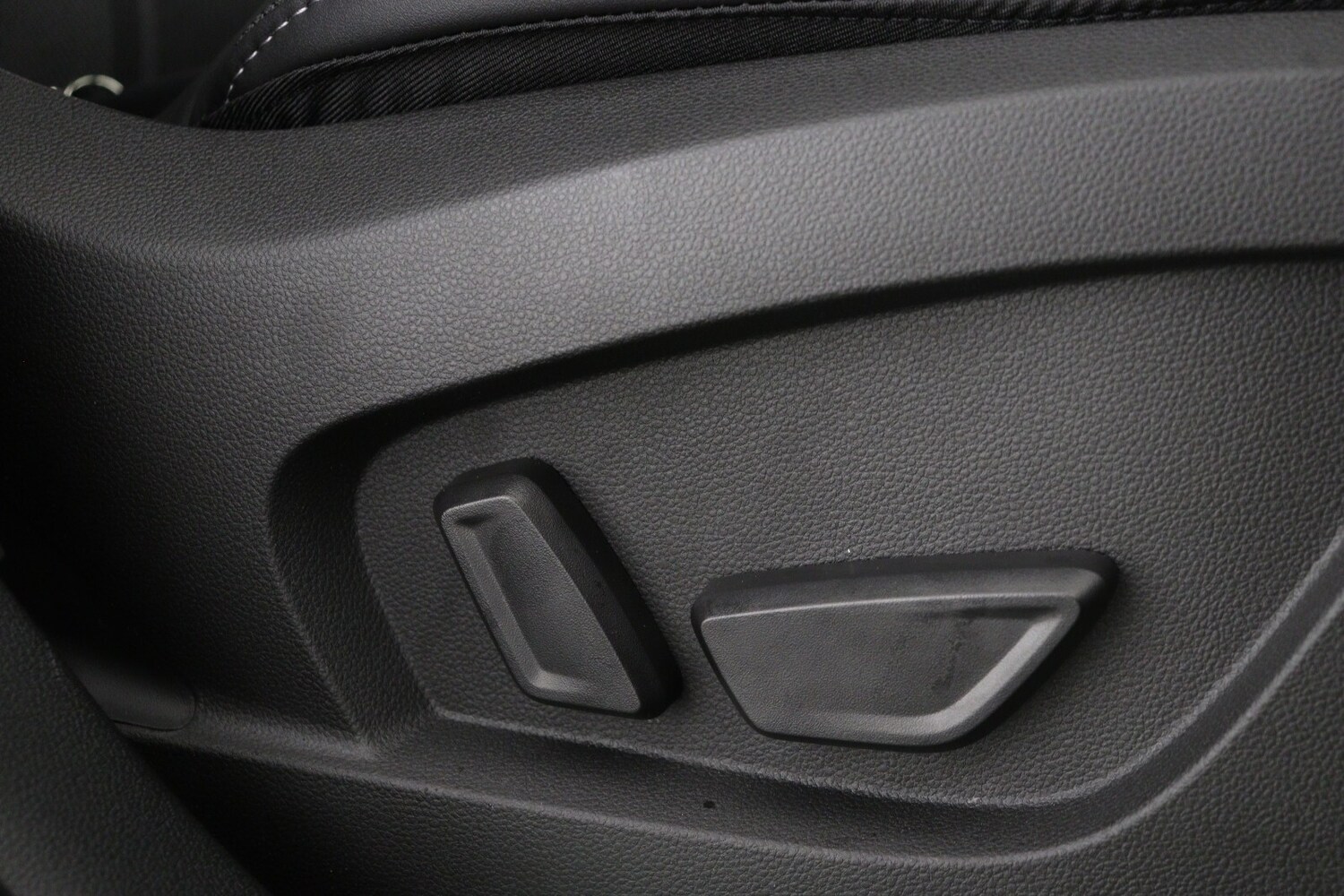 Used Renault Captur 2026 for sale - 77084856: Photo 15