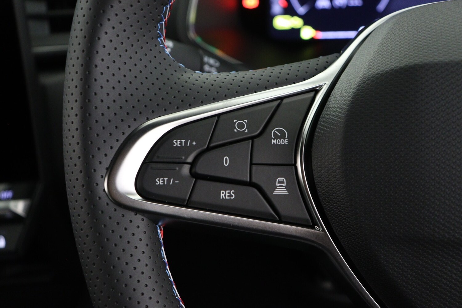 Used Renault Captur 2026 for sale - 77084856: Photo 20