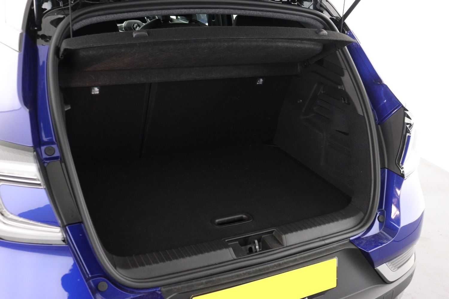 Used Renault Captur 2026 for sale - 77084856: Photo 9