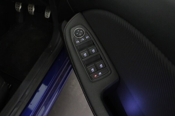 Used Renault Clio 2021 for sale - 75775944: Photo 22