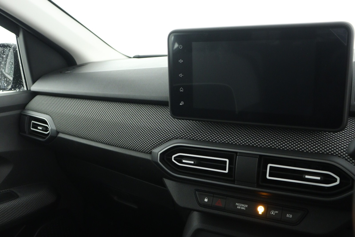 Used Dacia Sandero 2025 for sale - 76869692: Photo 14