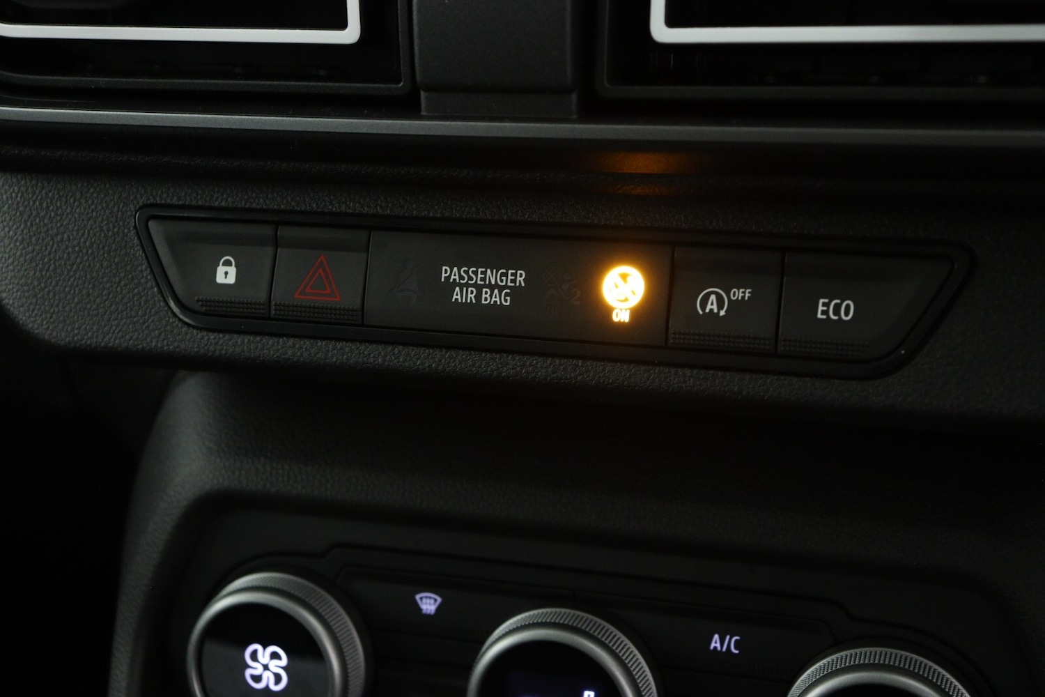 Used Dacia Sandero 2025 for sale - 76869692: Photo 15