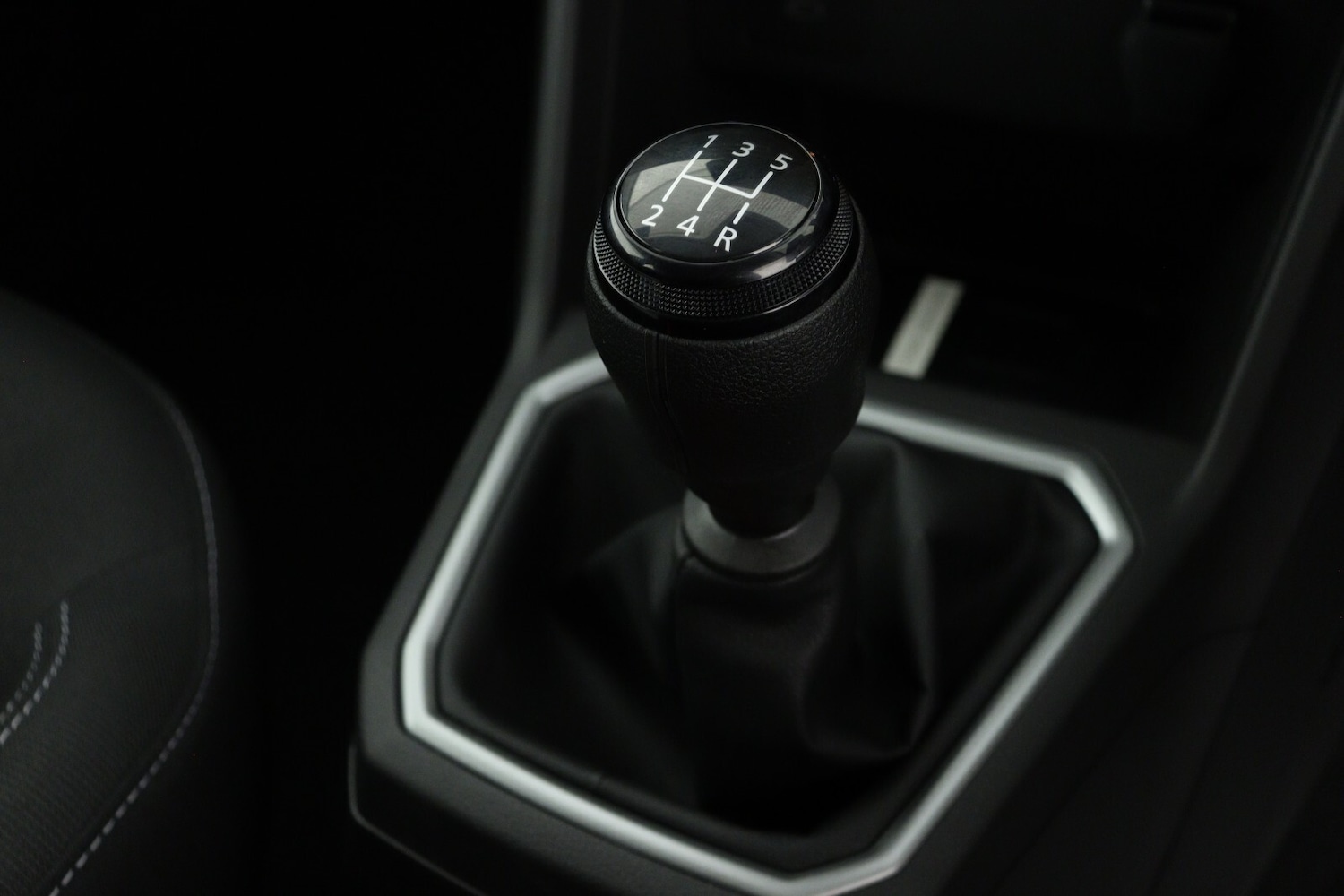 Used Dacia Sandero 2025 for sale - 76869692: Photo 17