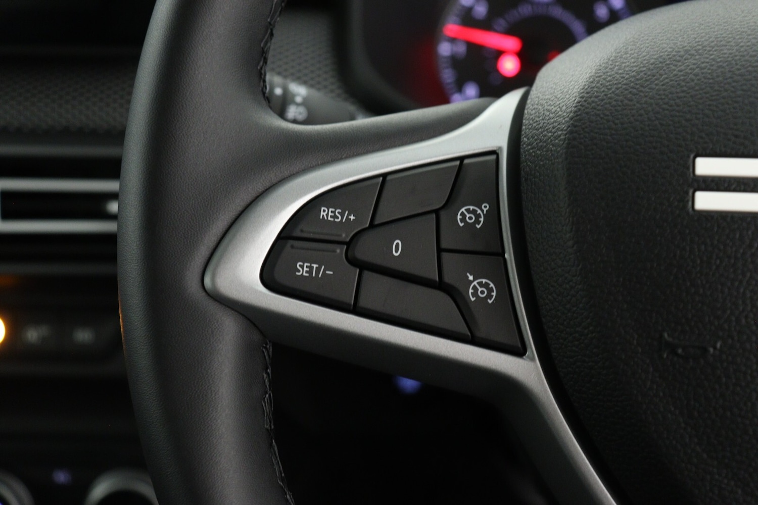 Used Dacia Sandero 2025 for sale - 76869692: Photo 18