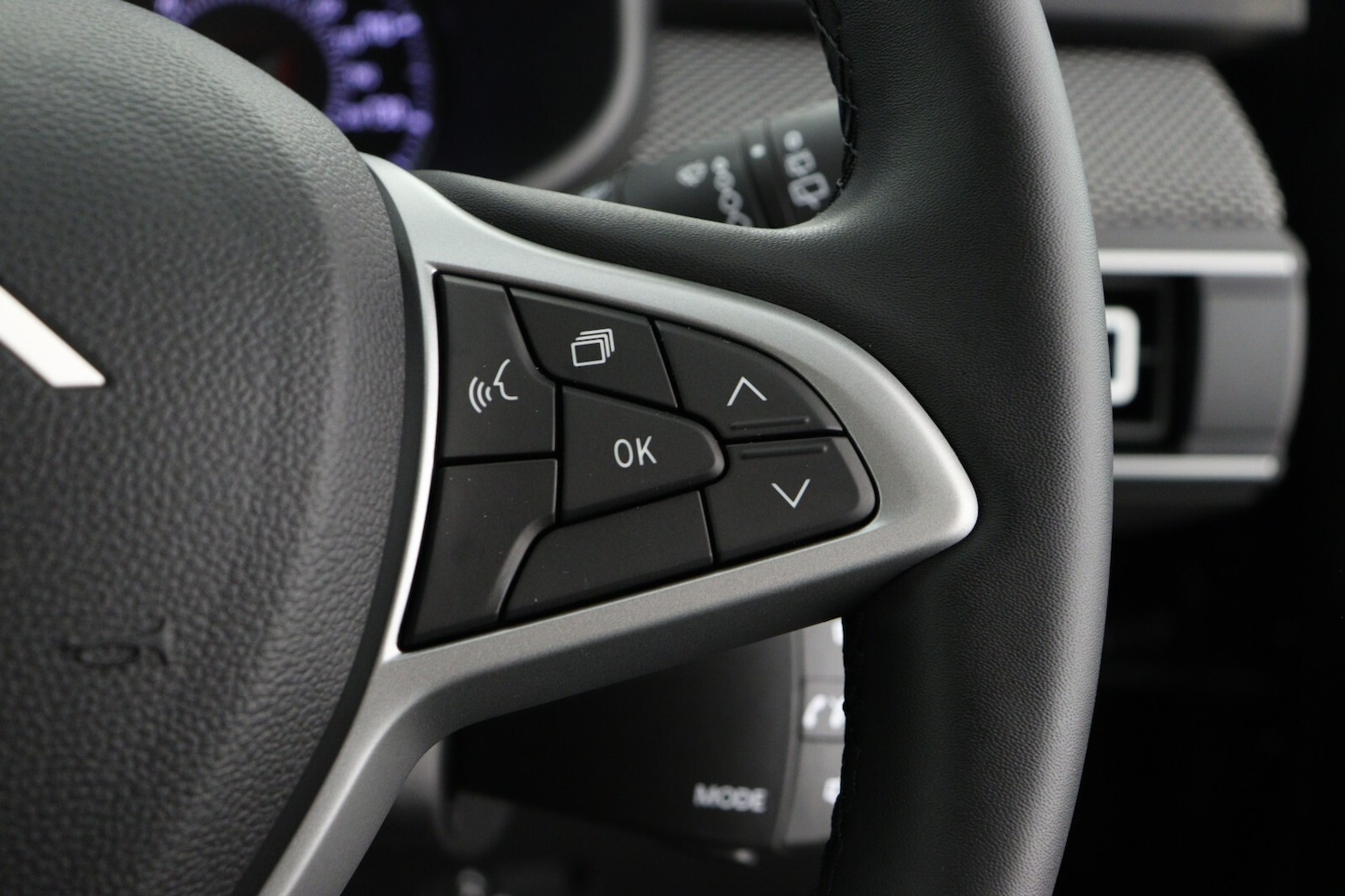 Used Dacia Sandero 2025 for sale - 76869692: Photo 19