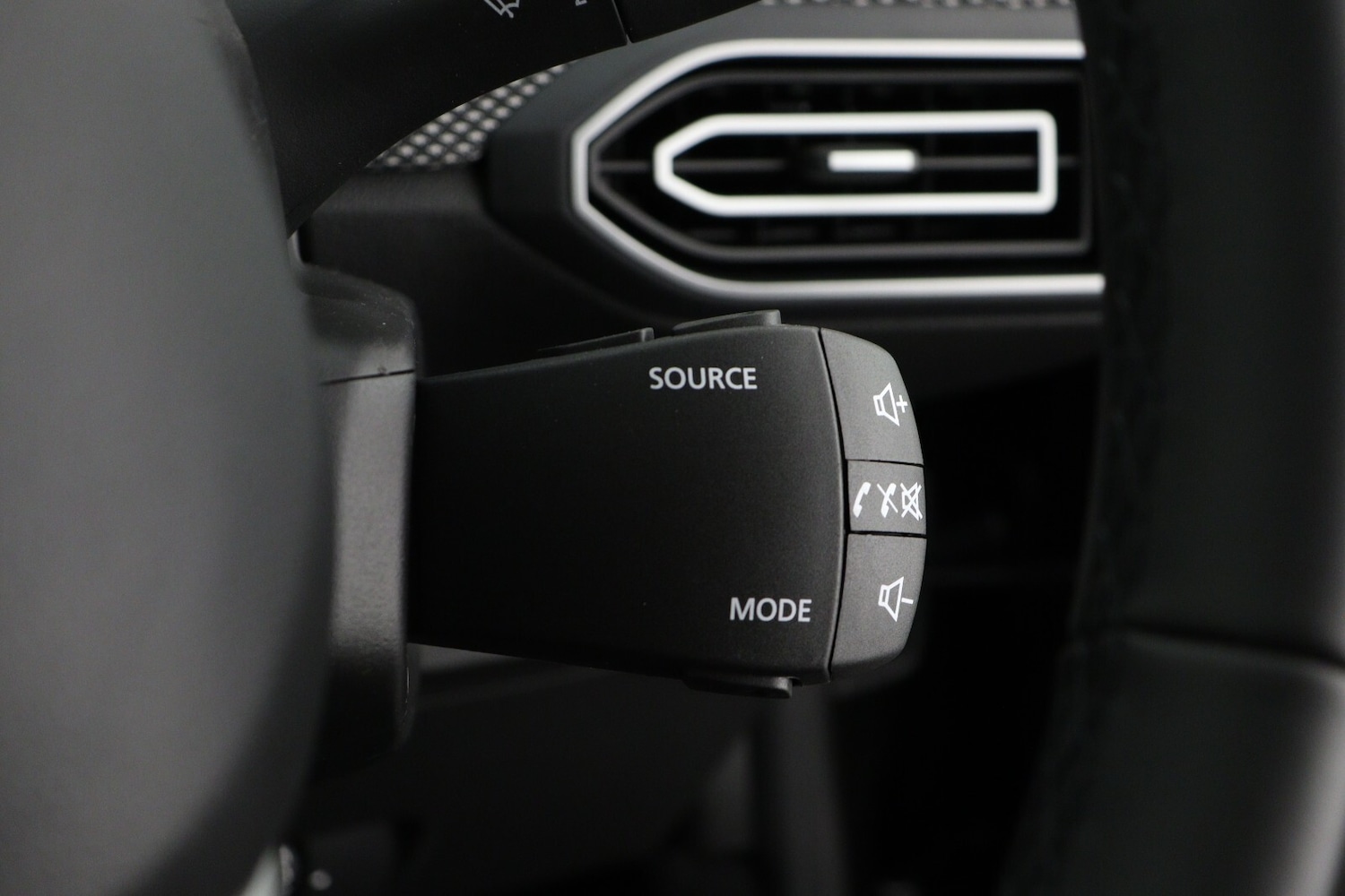 Used Dacia Sandero 2025 for sale - 76869692: Photo 20